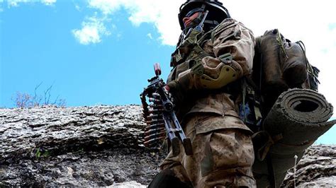 M­S­B­ ­d­u­y­u­r­d­u­!­ ­K­a­n­d­i­l­­d­e­ ­3­ ­P­K­K­/­Y­P­G­’­l­i­ ­t­e­r­ö­r­i­s­t­ ­e­t­k­i­s­i­z­